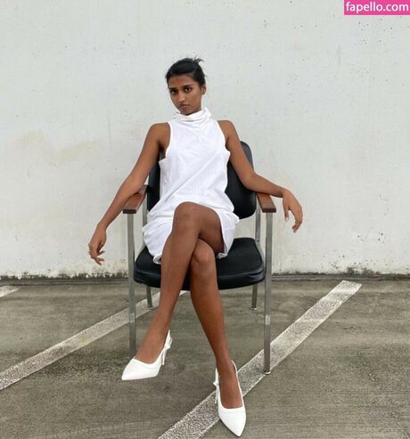 hijab onlyfans pornographic archive