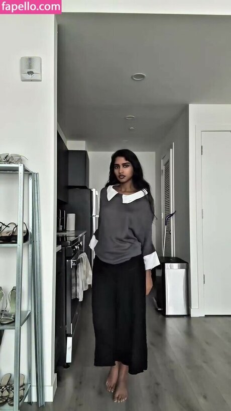 granny pussy onlyfans beautiful nude img