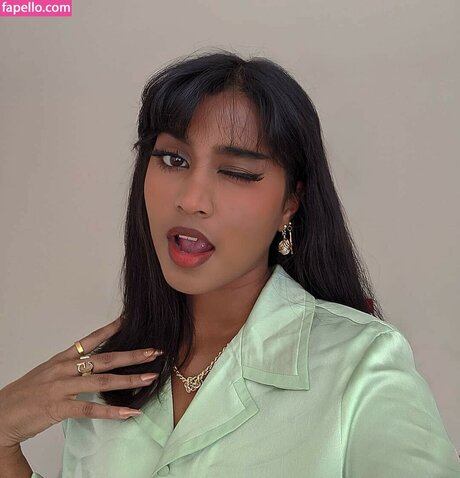 ssbbw granny onlyfans hd picture