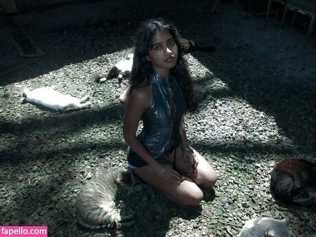 twink onlyfans hot nude picture