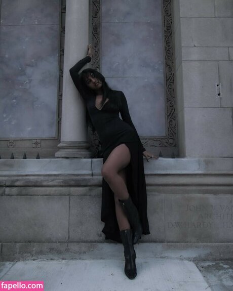 busty mom onlyfans beautiful nude photo