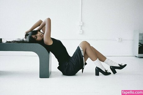 college girl onlyfans sex photos