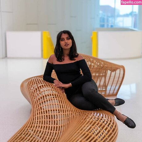 trimmed onlyfans art naked picture