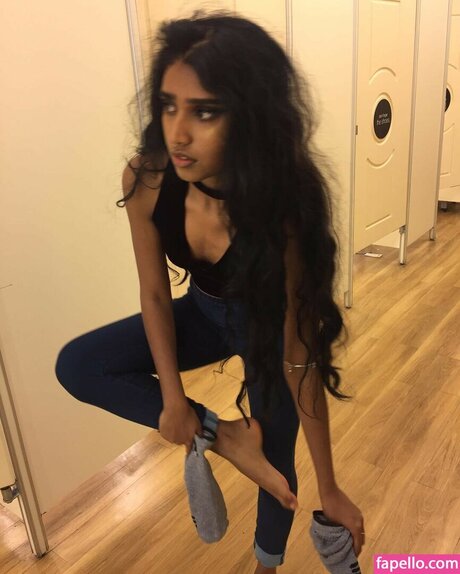 big black dick onlyfans sex picture