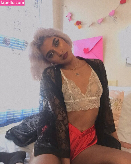 bikini ginger onlyfans erotic pics