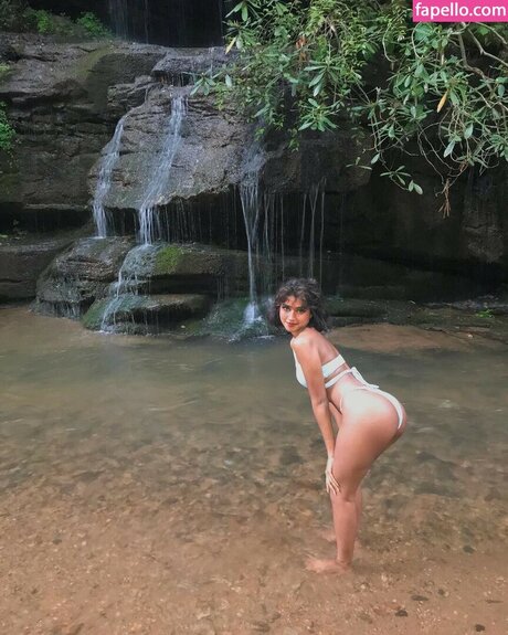 big ass lingerie onlyfans nice images