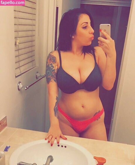 nadianaughty1 pornstar high quality galleries