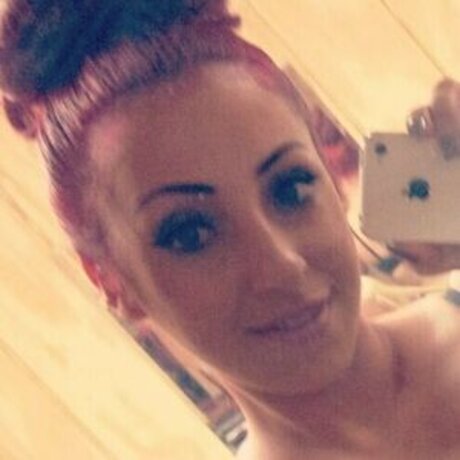 nadianaughty1 nudes model image