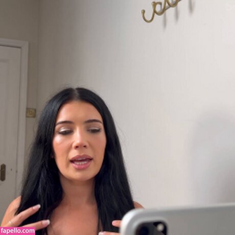 creampie milf onlyfans sexy nudes photo