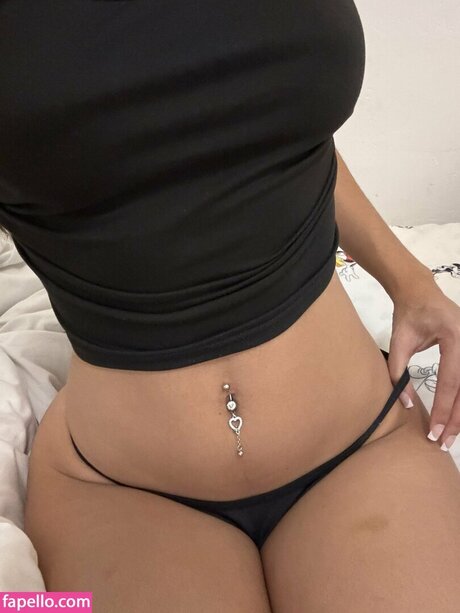 lingerie blowjob onlyfans pornographic pics