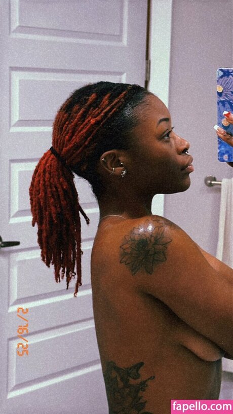 blonde creampie onlyfans hot sex photo