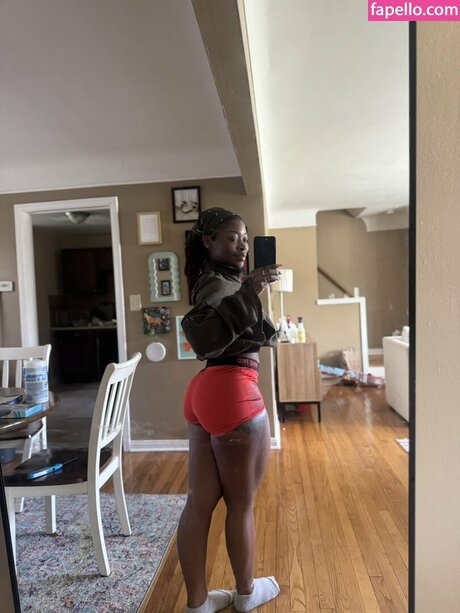 ebony squirt onlyfans hot porn picture