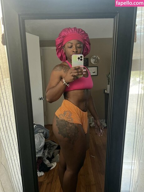 prison onlyfans xxx photos