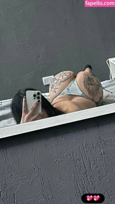 cum fetish onlyfans hot porn pics