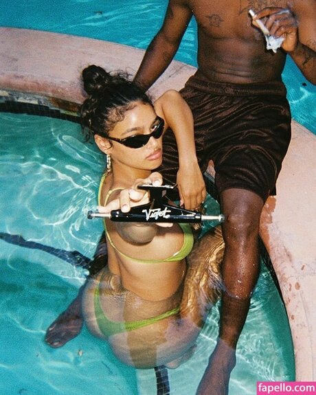 latina pussy onlyfans hot sex img