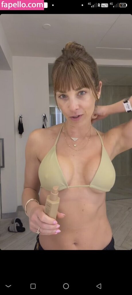 black kitty onlyfans porn photos