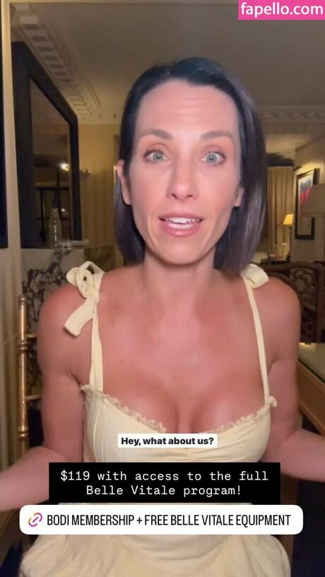 star teen onlyfans sexy pic