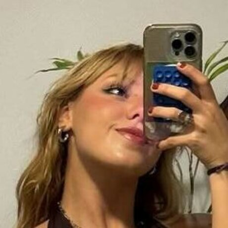 Gio Aguilera hd star archive