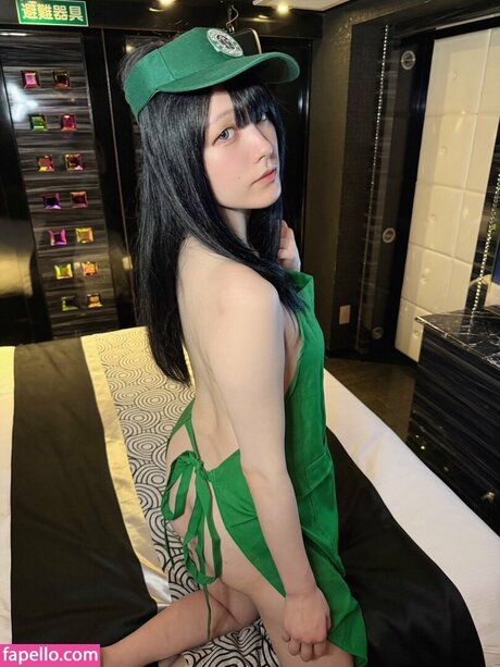 Aitanboshu star perfect photo