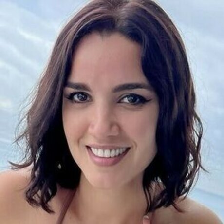 Only Miaa nude model photo