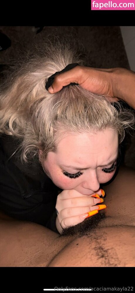 trimmed onlyfans top pics