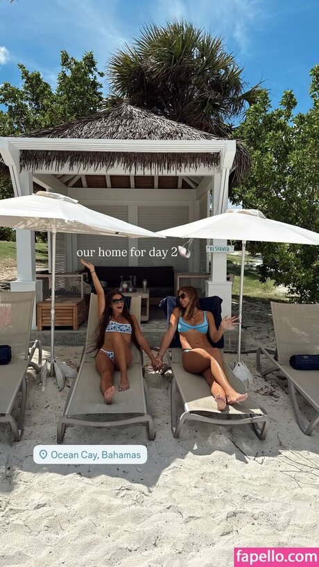 nude asian onlyfans nice galleries