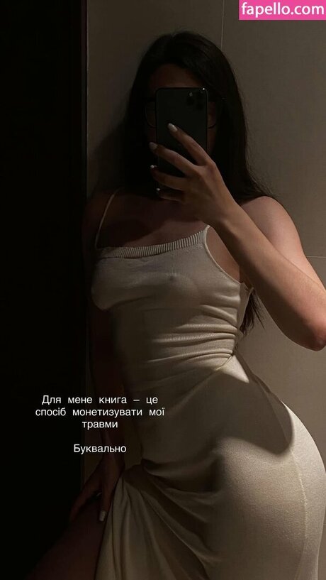 bbw milf onlyfans free sexy galleries