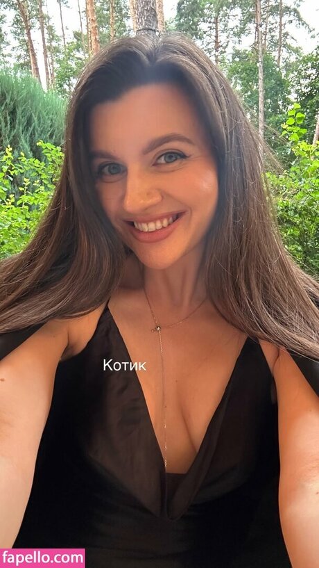 babe nude onlyfans porn pic