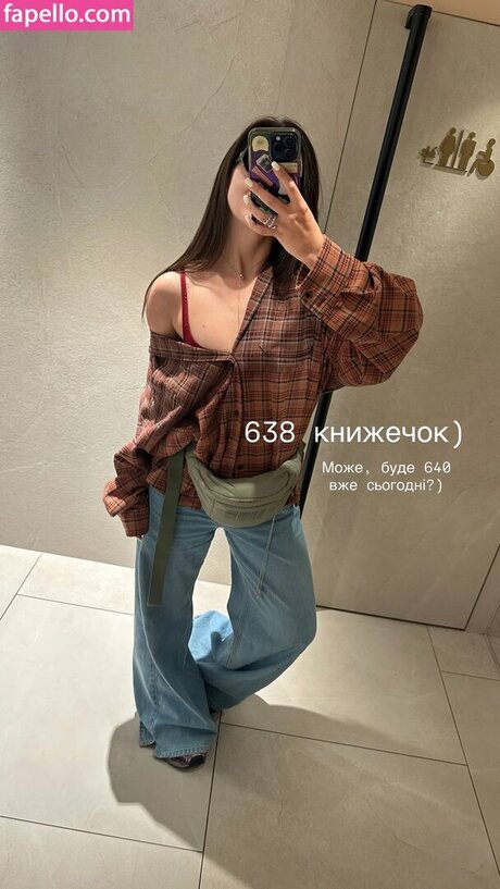 blonde lesbian onlyfans free sex gallery