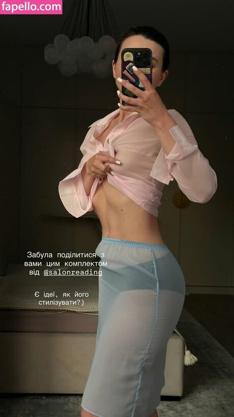 pawg girls onlyfans beautiful porn pics