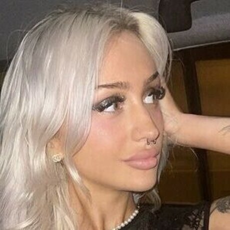 stephiealice_ beautiful actress pictures