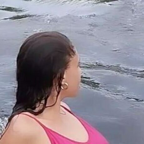 Islana Emile pornstar sex galleries