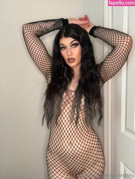 gay anal onlyfans sexy nude photos