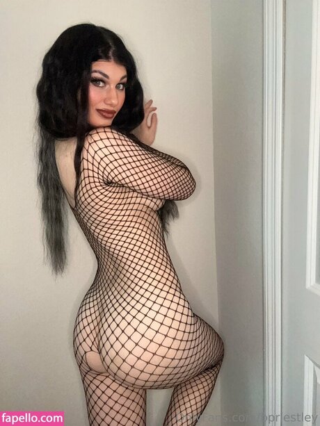 interracial threesome onlyfans hot nude pics