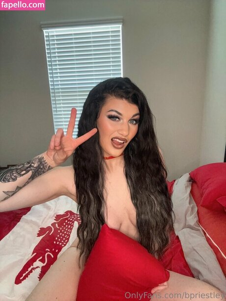 latina shemale onlyfans beautiful xxx images