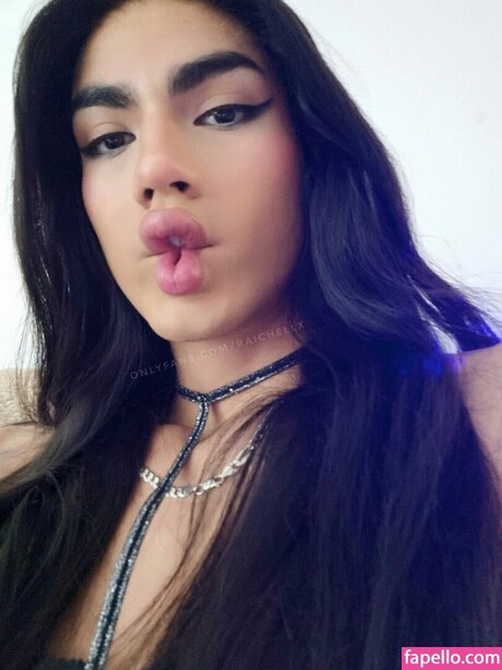 mirror onlyfans art porn galleries