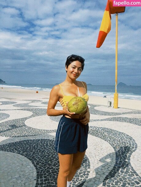 stockings onlyfans free xxx gallery