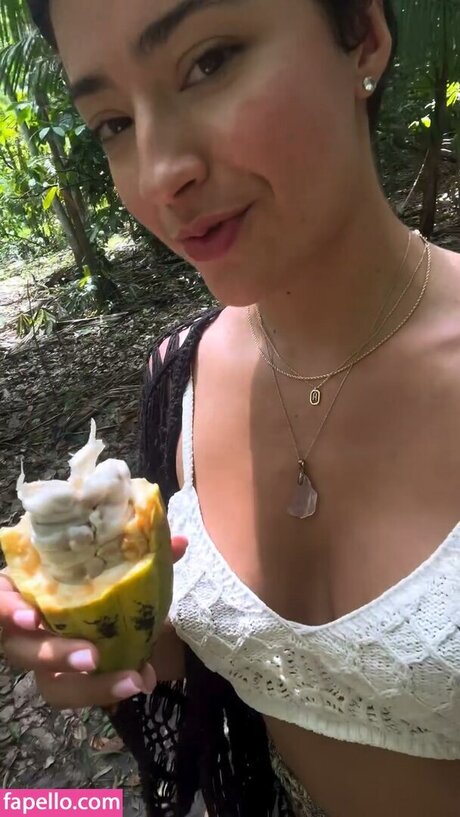 fitnessmodel onlyfans hd pic