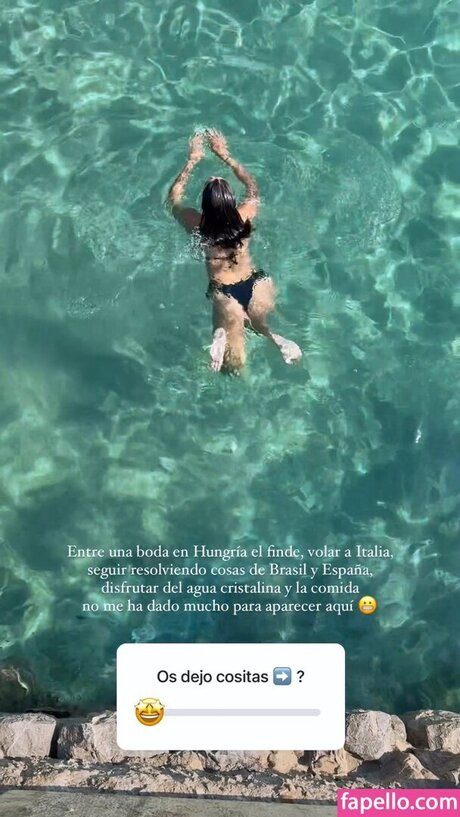 black lesbian onlyfans nudes images