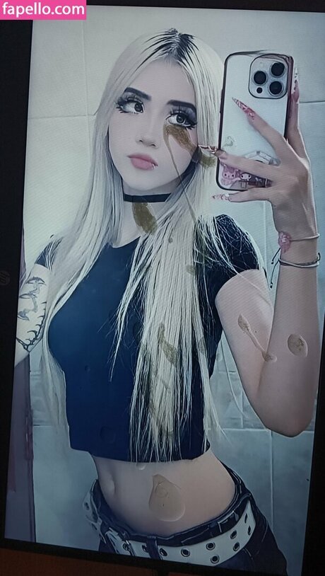 hot mature onlyfans hot xxx pic