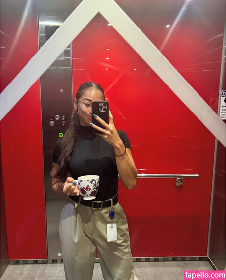 anal onlyfans sexy xxx galleries