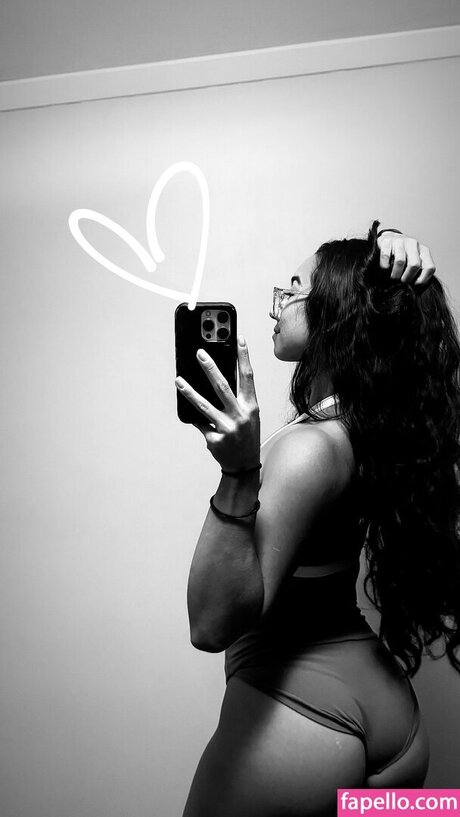 bikini fitness onlyfans free sexy pic