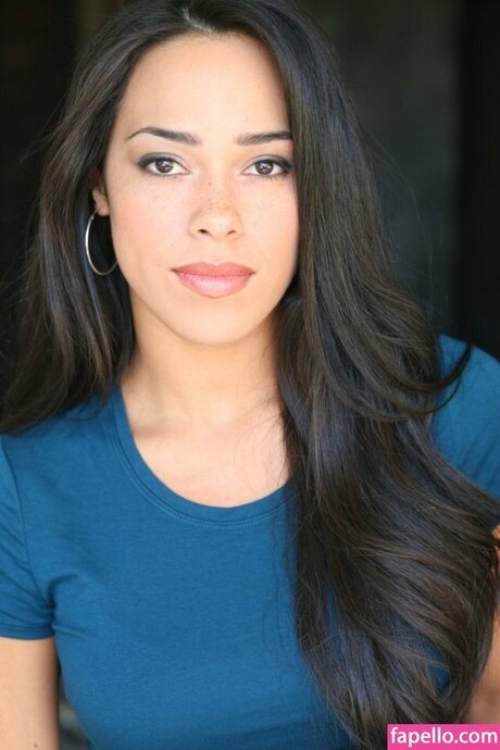 Jessica Camacho star top images