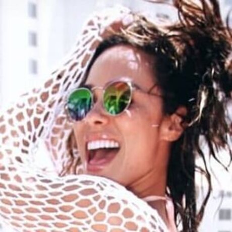 Jessica Camacho xxx pornstar images