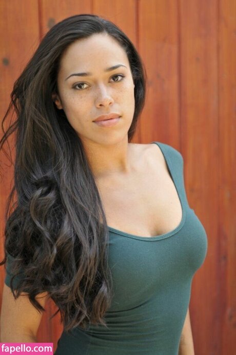 Jessica Camacho model nude galleries