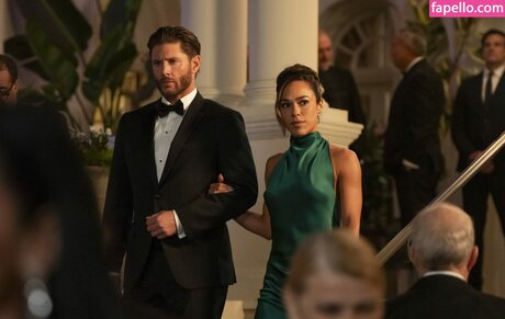 Jessica Camacho model hd photo