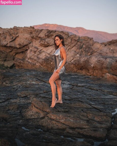 Jessica Camacho erotic model galleries