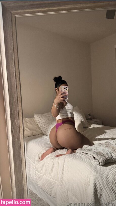 K arenny pornstar nude images