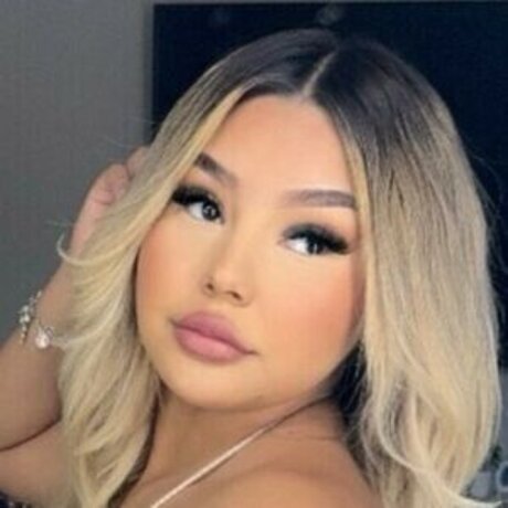 K arenny best pornstar archive