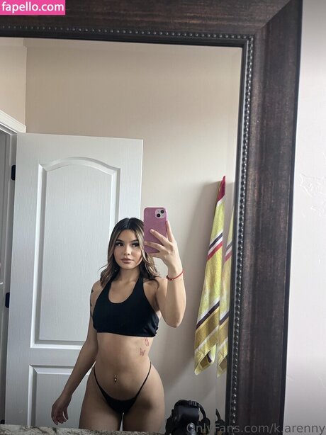 K arenny nudes pornstar photos